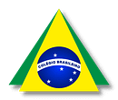 COLÉGIO BRASILEIRO